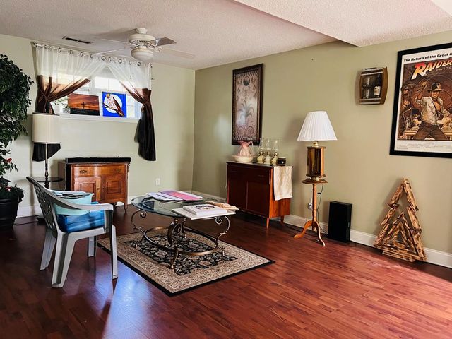 2009 Ashley Lane, Dalton, GA 30721
