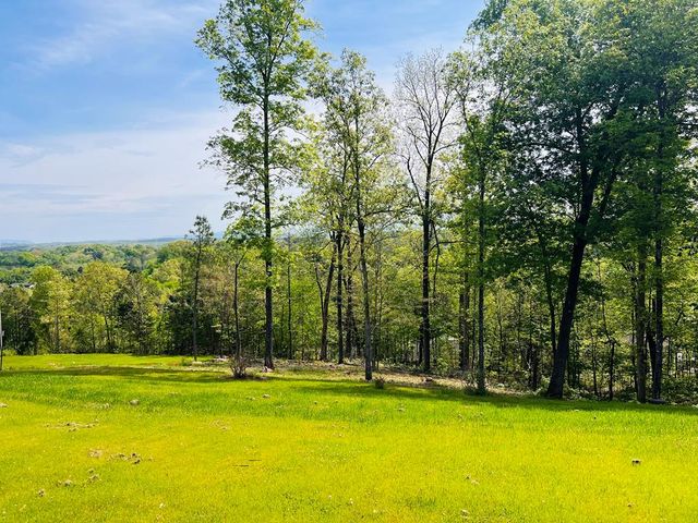 2009 Ashley Lane, Dalton, GA 30721