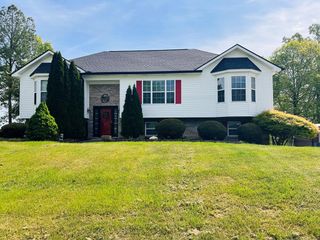 2009 Ashley Lane, Dalton, GA 30721
