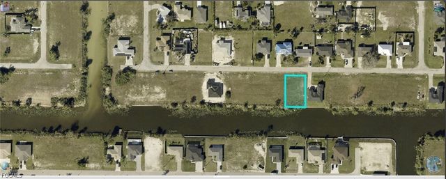 934 NE 12th ST, Cape Coral, FL 33909