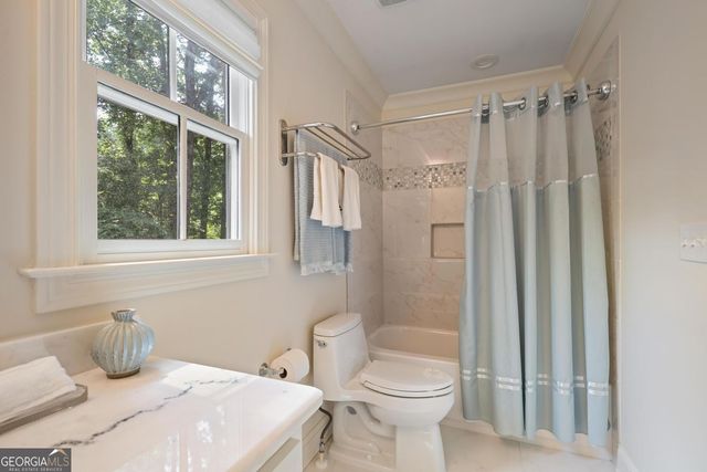 132 NW Underwood Drive NW, Sandy Springs, GA 30328