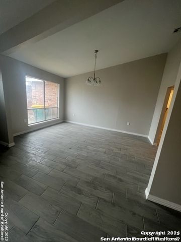 8347 ATHENIAN, Universal City, TX 78148