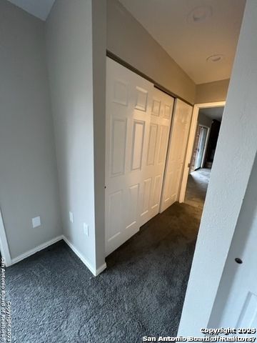8347 ATHENIAN, Universal City, TX 78148