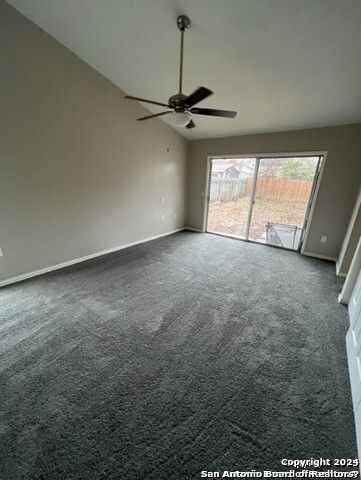 8347 ATHENIAN, Universal City, TX 78148