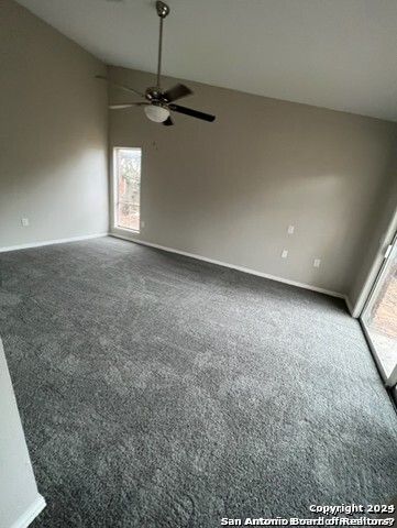 8347 ATHENIAN, Universal City, TX 78148