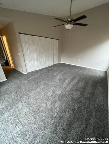 8347 ATHENIAN, Universal City, TX 78148