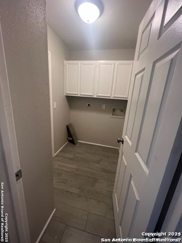 8347 ATHENIAN, Universal City, TX 78148