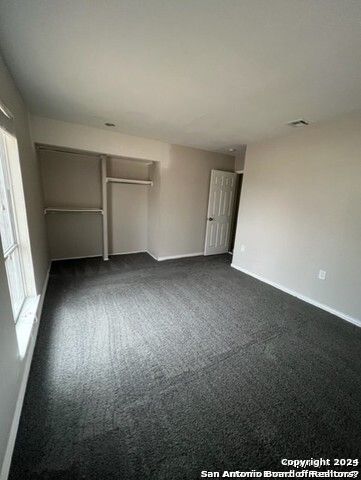 8347 ATHENIAN, Universal City, TX 78148