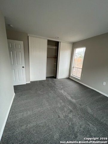8347 ATHENIAN, Universal City, TX 78148