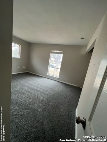 8347 ATHENIAN, Universal City, TX 78148