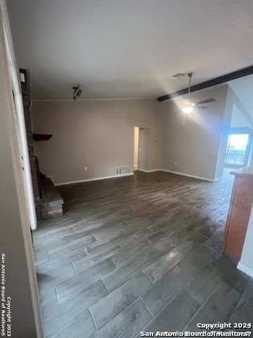 8347 ATHENIAN, Universal City, TX 78148