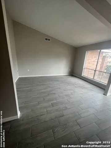 8347 ATHENIAN, Universal City, TX 78148