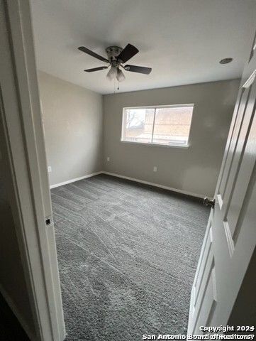 8347 ATHENIAN, Universal City, TX 78148
