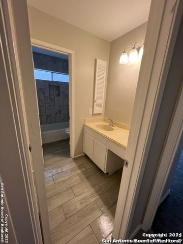 8347 ATHENIAN, Universal City, TX 78148