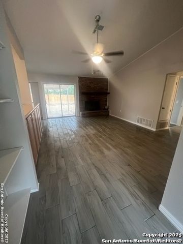 8347 ATHENIAN, Universal City, TX 78148