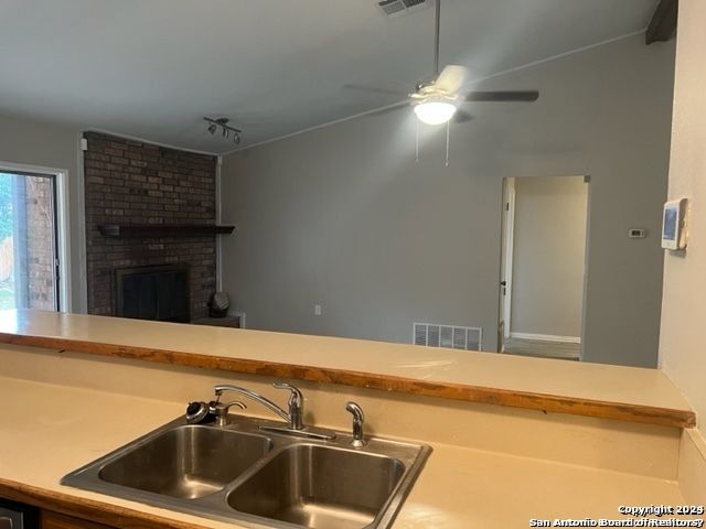 8347 ATHENIAN, Universal City, TX 78148