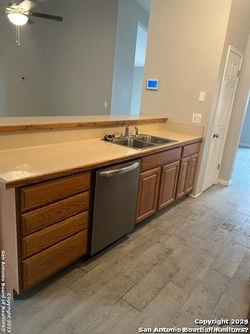 8347 ATHENIAN, Universal City, TX 78148