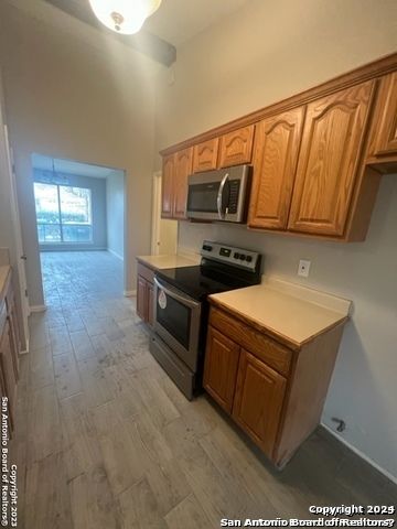 8347 ATHENIAN, Universal City, TX 78148