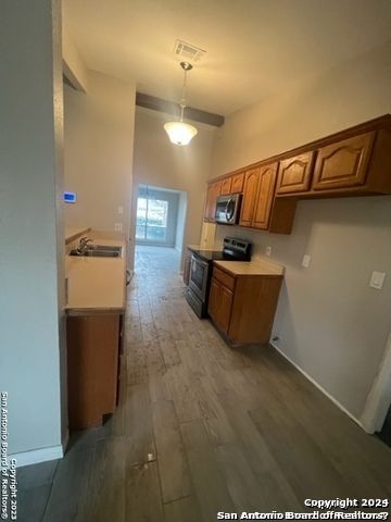 8347 ATHENIAN, Universal City, TX 78148