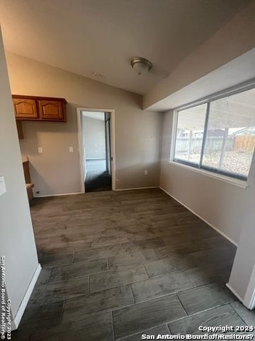 8347 ATHENIAN, Universal City, TX 78148