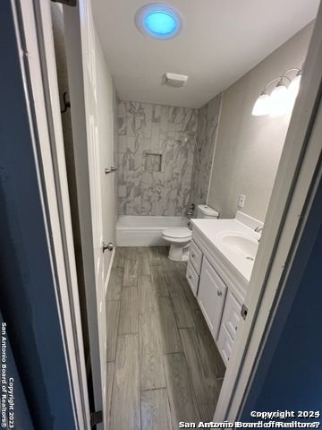 8347 ATHENIAN, Universal City, TX 78148
