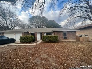 8347 ATHENIAN, Universal City, TX 78148