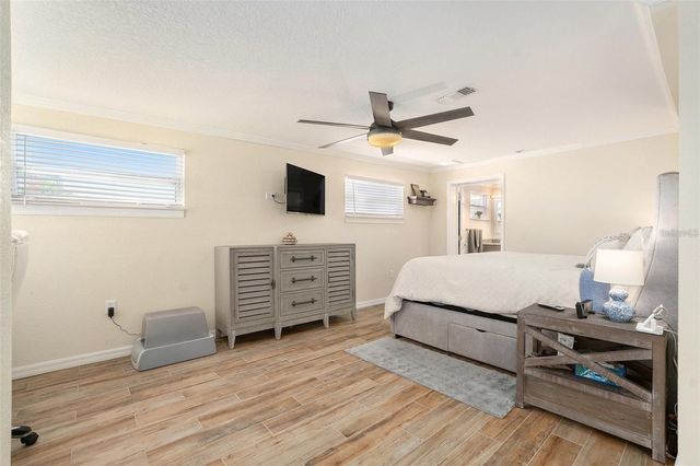 13401 NEPTUNE DRIVE, Hudson, FL 34667