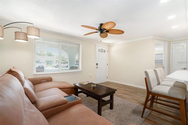 13401 NEPTUNE DRIVE, Hudson, FL 34667