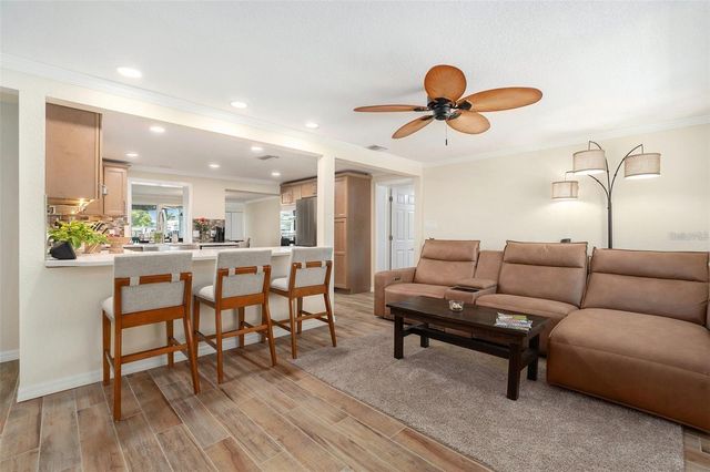 13401 NEPTUNE DRIVE, Hudson, FL 34667