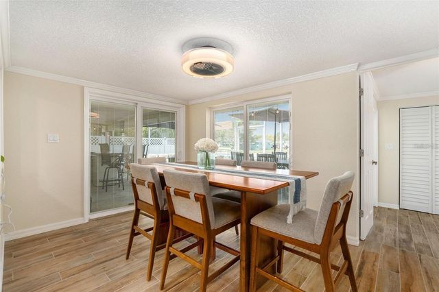 13401 NEPTUNE DRIVE, Hudson, FL 34667