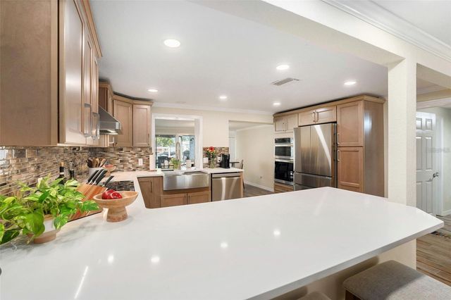 13401 NEPTUNE DRIVE, Hudson, FL 34667