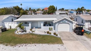 13401 NEPTUNE DRIVE, Hudson, FL 34667