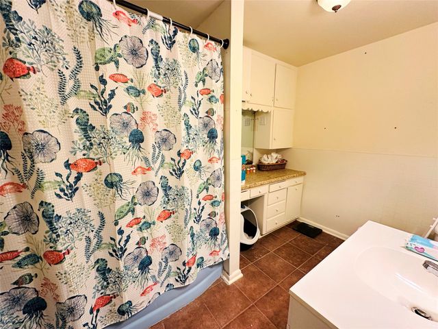 511 Mcmillan Drive, Winnsboro, TX 75494