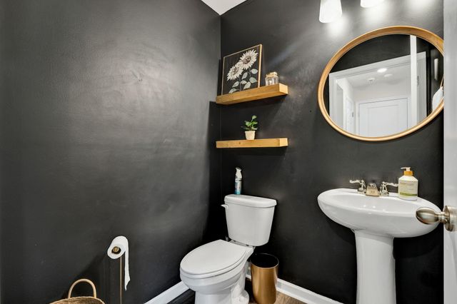 12263 Bull Run, Birchwood, TN 37308