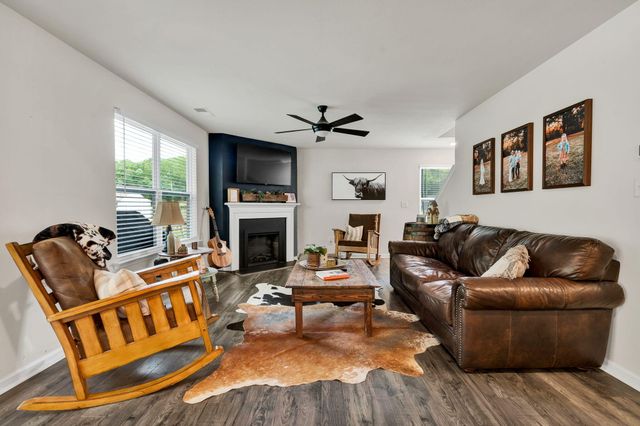 12263 Bull Run, Birchwood, TN 37308