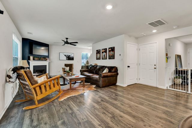 12263 Bull Run, Birchwood, TN 37308