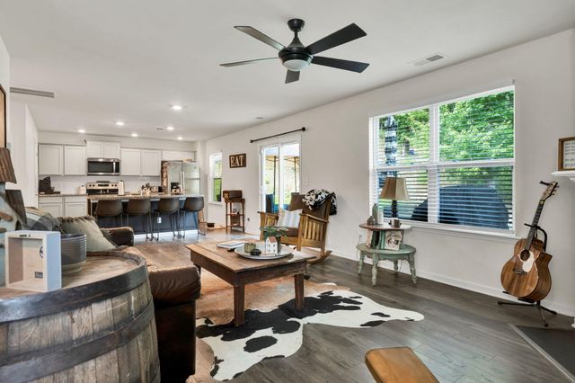 12263 Bull Run, Birchwood, TN 37308