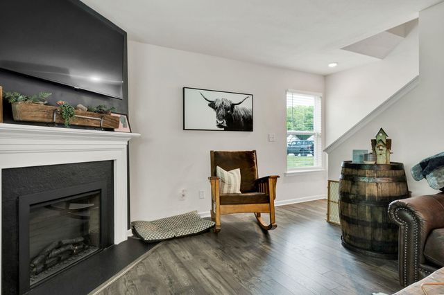 12263 Bull Run, Birchwood, TN 37308