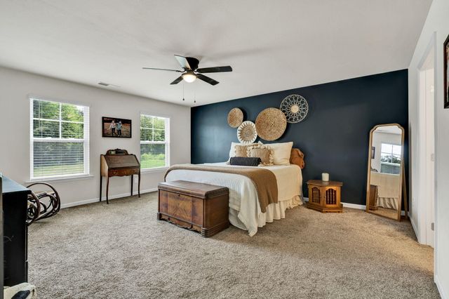 12263 Bull Run, Birchwood, TN 37308