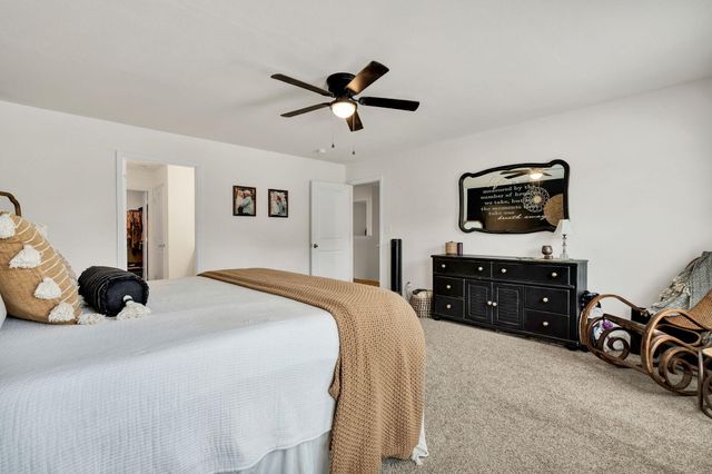 12263 Bull Run, Birchwood, TN 37308