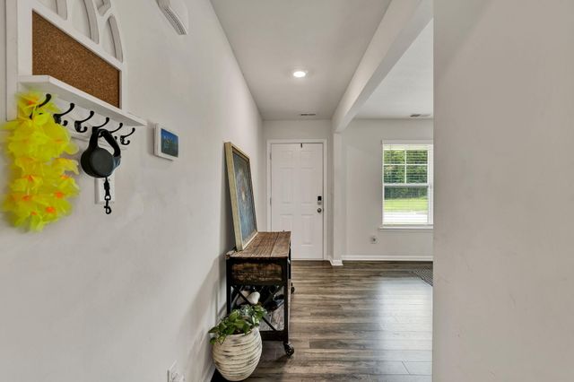 12263 Bull Run, Birchwood, TN 37308