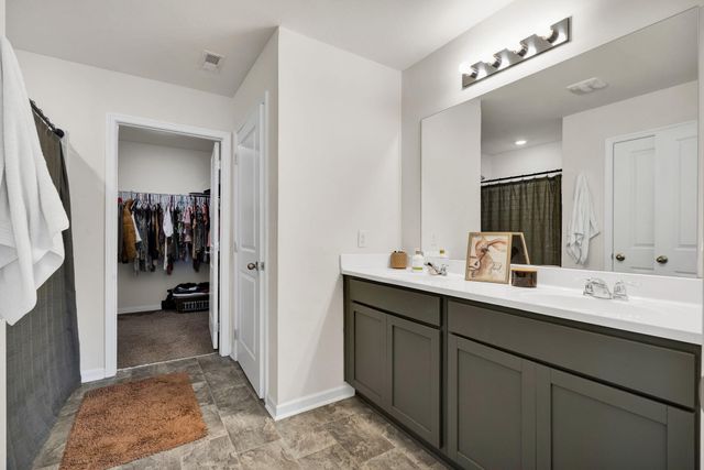 12263 Bull Run, Birchwood, TN 37308