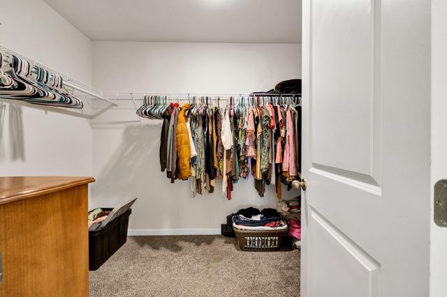 12263 Bull Run, Birchwood, TN 37308