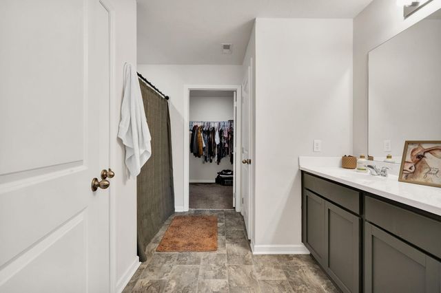 12263 Bull Run, Birchwood, TN 37308