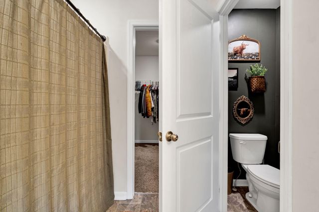 12263 Bull Run, Birchwood, TN 37308