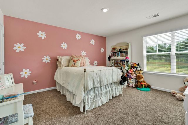 12263 Bull Run, Birchwood, TN 37308