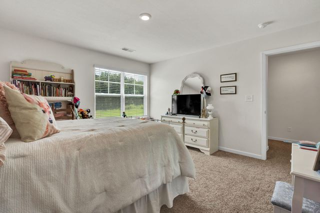 12263 Bull Run, Birchwood, TN 37308