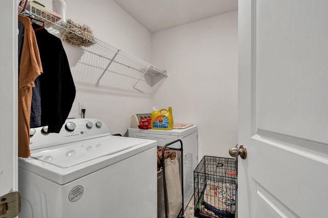 12263 Bull Run, Birchwood, TN 37308