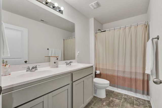 12263 Bull Run, Birchwood, TN 37308