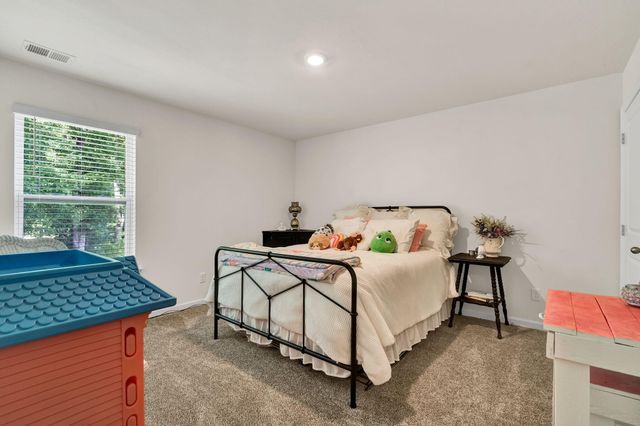 12263 Bull Run, Birchwood, TN 37308